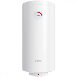 Бойлер Bosch TR2000T 80 SB