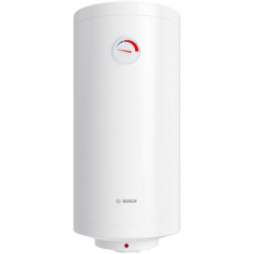 Бойлер Bosch TR2000T 80 SB