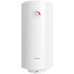 Бойлер Bosch TR2000T 80 SB