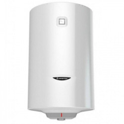 Бойлер Ariston PRO1 R 100 VTS 1,8K (3201817)