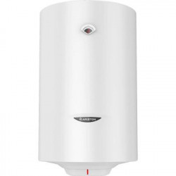 Бойлер Ariston SG1 100 V (3700513)