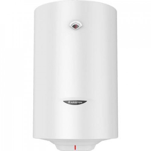 Бойлер Ariston SG1 100 V (3700513)