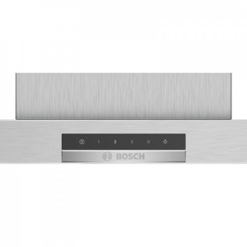 Вытяжка кухонная Bosch DWB96DM50