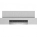 Вытяжка кухонная Bosch DWB96DM50