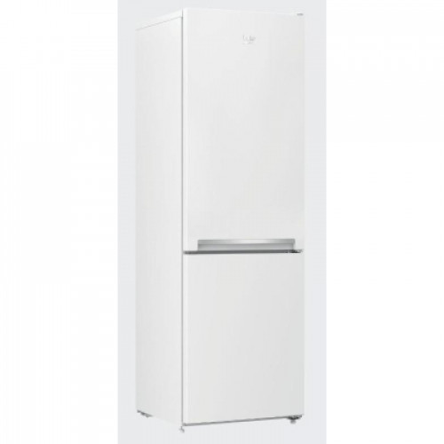 Холодильник Beko RCSA270K20W