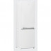 Холодильник Beko RCSA270K20W