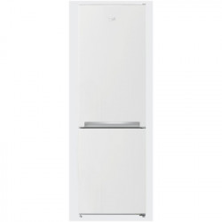 Холодильник Beko RCSA270K20W