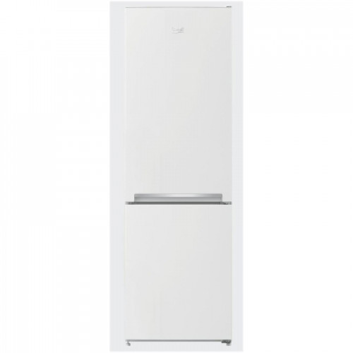Холодильник Beko RCSA270K20W