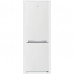 Холодильник Beko RCSA270K20W