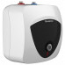 Бойлер Ariston LUX 6 OR EU (3626236)