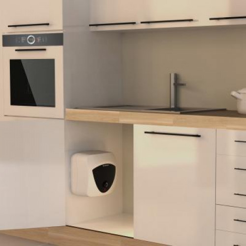 Бойлер Ariston LUX 6 OR EU (3626236)