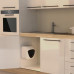 Бойлер Ariston LUX 6 OR EU (3626236)