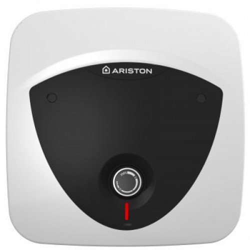 Бойлер Ariston LUX 6 UR EU (3626237)