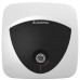 Бойлер Ariston LUX 6 UR EU (3626237)