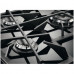 Варочная поверхность Electrolux KGV7539IK