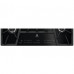 Варочная поверхность Electrolux KGV7539IK