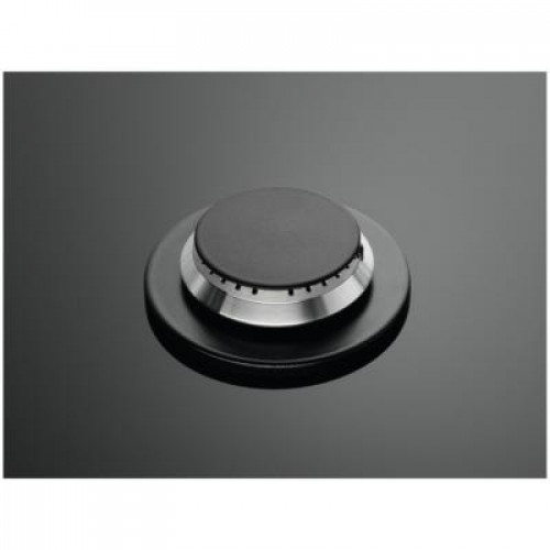 Варочная поверхность Electrolux KGV7539IK