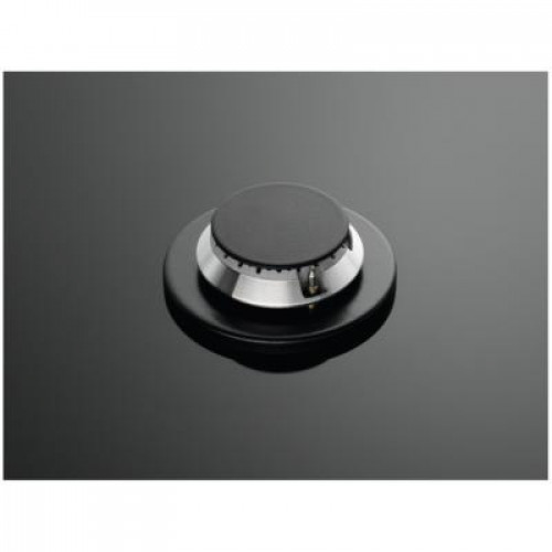 Варочная поверхность Electrolux KGV7539IK