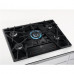 Варочная поверхность Electrolux KGV7539IK