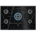 Варочная поверхность Electrolux KGV7539IK
