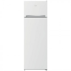 Холодильник Beko RDSA280K20W