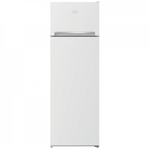 Холодильник Beko RDSA280K20W