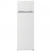 Холодильник Beko RDSA280K20W