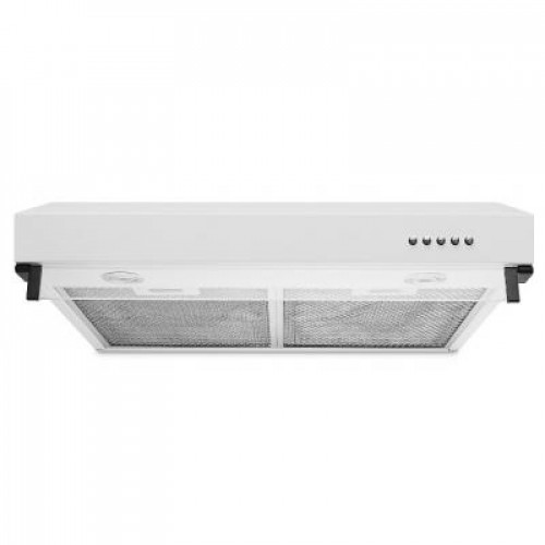 Вытяжка кухонная Artel ART 0960 PUNTO White