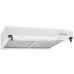 Вытяжка кухонная Artel ART 0960 PUNTO White
