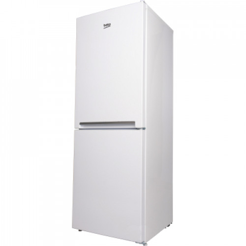 Холодильник Beko RCSA240K20W
