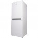 Холодильник Beko RCSA240K20W
