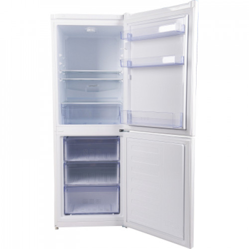 Холодильник Beko RCSA240K20W