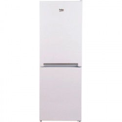 Холодильник Beko RCSA240K20W