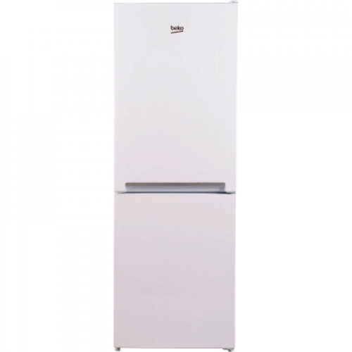 Холодильник Beko RCSA240K20W
