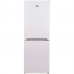 Холодильник Beko RCSA240K20W