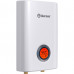Проточный водонагреватель Thermex Topflow 6000