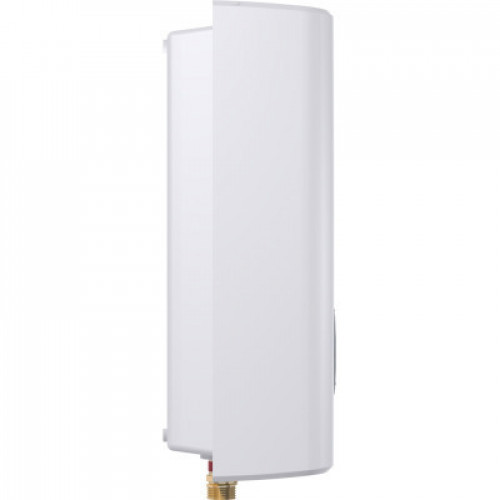 Проточный водонагреватель Thermex Topflow 8000