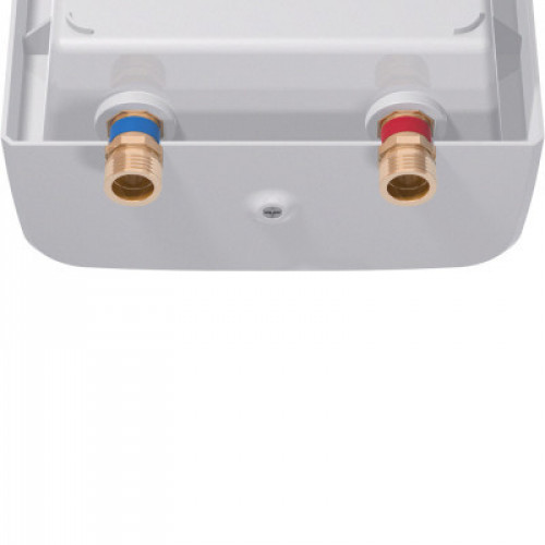 Проточный водонагреватель Thermex Topflow 8000