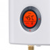 Проточный водонагреватель Thermex Topflow 8000