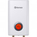 Проточный водонагреватель Thermex Topflow 8000
