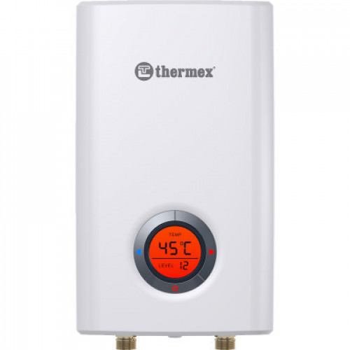 Проточный водонагреватель Thermex Topflow 10000