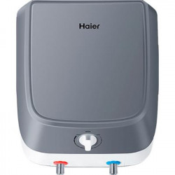 Бойлер Haier ES10V-Q1