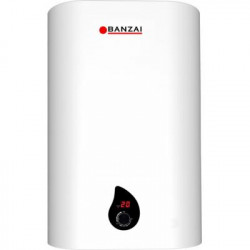 Бойлер Banzai DT50V20F