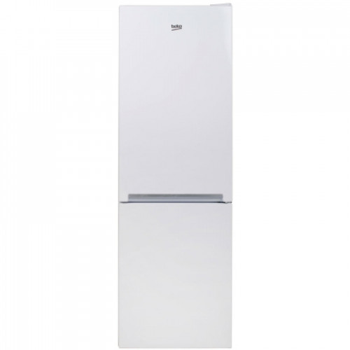 Холодильник Beko RCSA366K30W