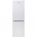 Холодильник Beko RCSA366K30W