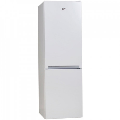 Холодильник Beko RCSA366K30W