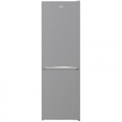 Холодильник Beko RCSA366K30XB