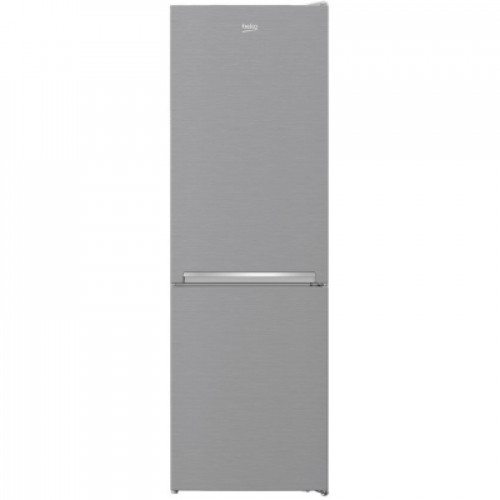 Холодильник Beko RCSA366K30XB
