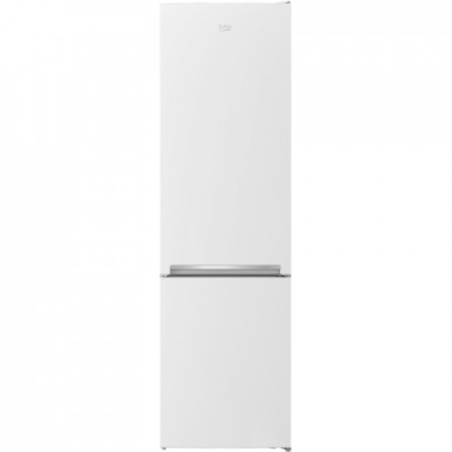 Холодильник Beko RCNA406I30W