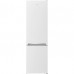 Холодильник Beko RCNA406I30W